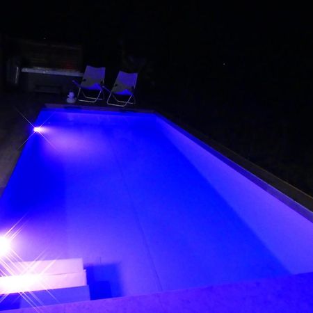 Bed and Breakfast Bed & Cook Aubel Esterno foto