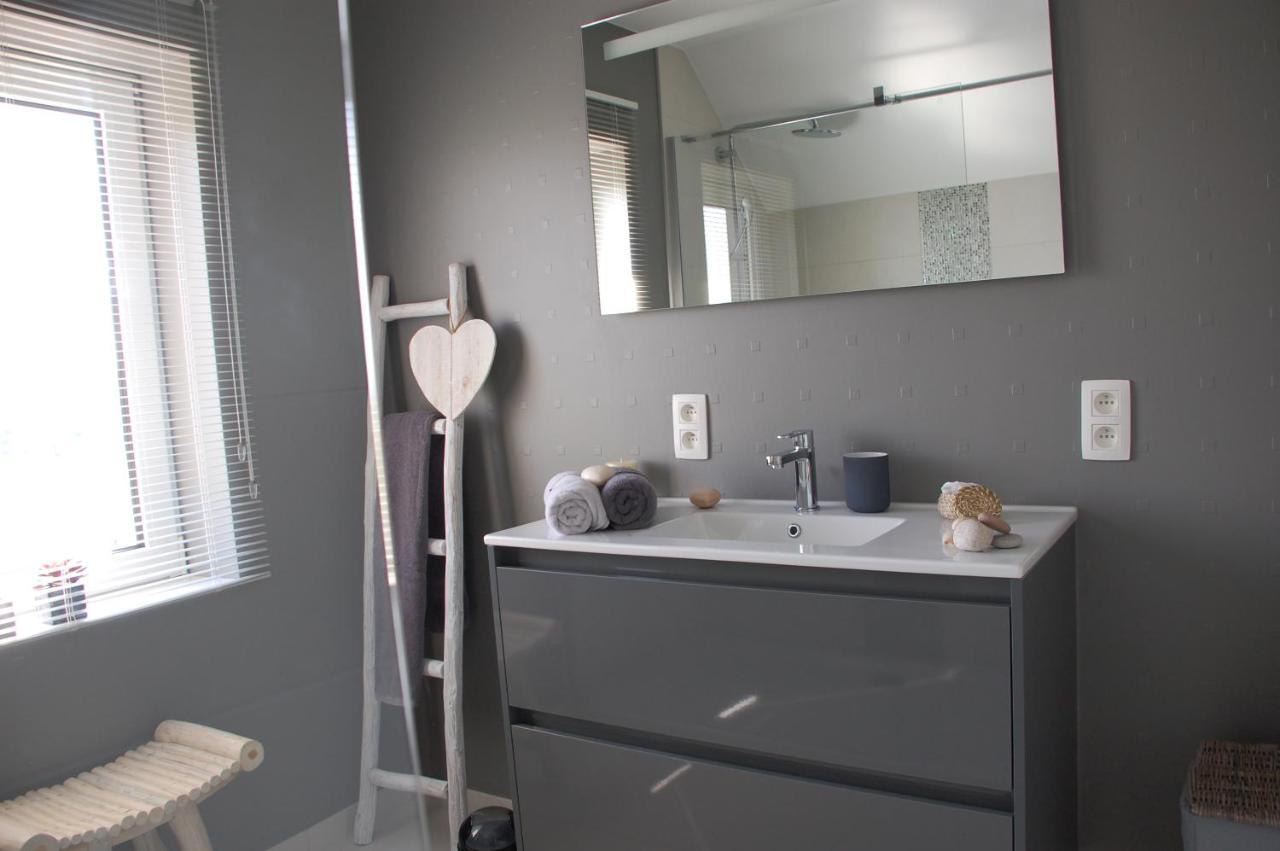 Bed and Breakfast Bed & Cook Aubel Esterno foto