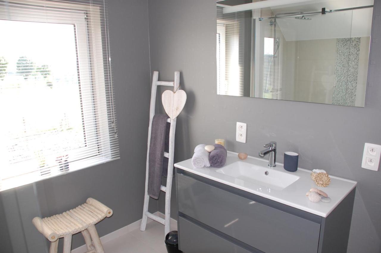 Bed and Breakfast Bed & Cook Aubel Esterno foto
